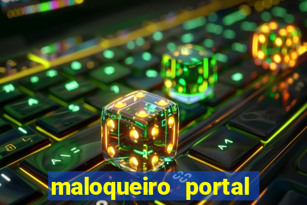 maloqueiro portal do zacarias